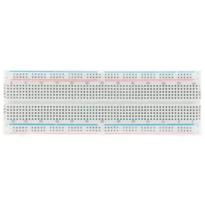 Sba31ce2a41d2476b997d2fb686a73aa9G