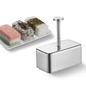 Sba31ff8bc8d24058bcb9933dbeaab1d6D