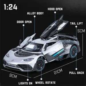 Sba34374dacea410eae23337e5c00879f2