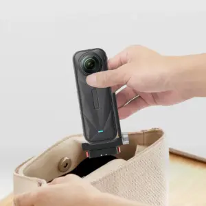 Sba3521bcf6cb44a09c3211acf332c5b7u