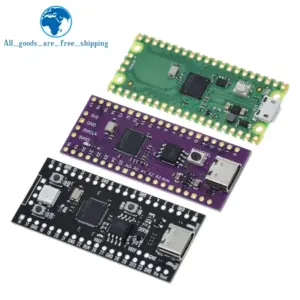 Sba3718b6b1164e359d7d14821f8428d8f