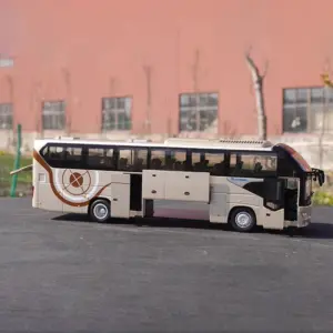 Sba3996131e2e453a8e94566150015083B