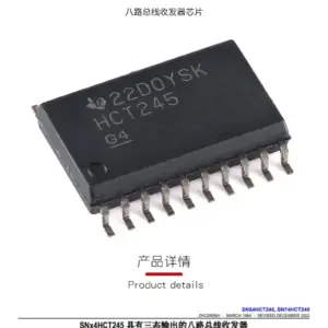 Sba3bc76f4798491fba9274fbd3b2d07cU