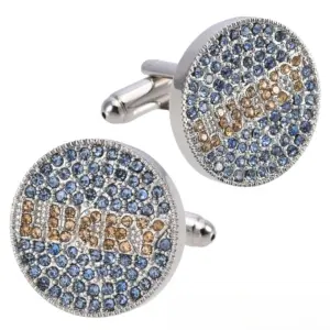 Sba3c358e89c746ec9ff9fa8b2b4697f5w