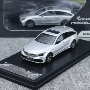 Sba3daed90d7746a693d2bc59786164b4A