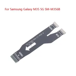 Sba40072487334e9fa4965bbced5702d1A