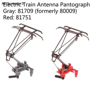 Sba42018ac64041aa82a0380afb80c445U