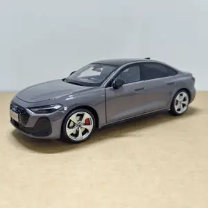 Sba4258f40d154d578ac0b1427abd496fk