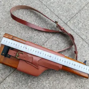 Sba43e1b8f19e462a911c8c69ca307f659