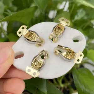 Sba454e1833a74fc39071f00ffae06c2eP