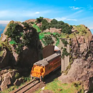 Sba458d2c41e646e787bffe9fadf78a285