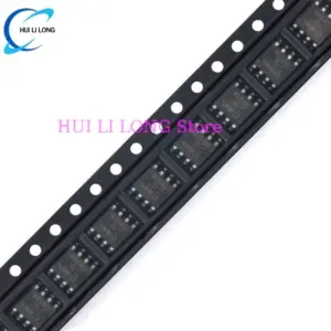 Sba46c954c6494cff99810cd287a2cb33X