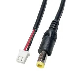 Sba48db4dd229411e9e62bbbe52a23661O