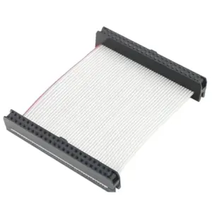 2.5-inch IDE HDD Data Cable 44-pin Extension 7 Sba4a7e5eb5fd44108f79c04d8289576bp