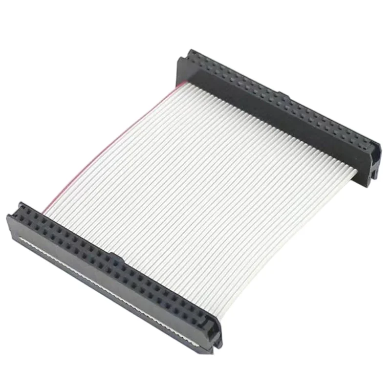 2.5-inch IDE HDD Data Cable 44-pin Extension 2 2.5-inch IDE HDD Data Cable 44-pin Extension - Image 2