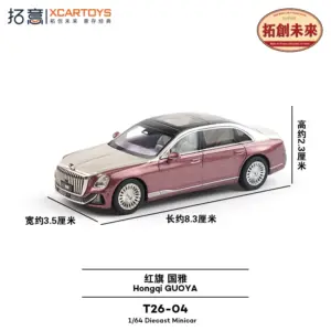 Sba4af2c51c804164b9d039d14fea54cfW