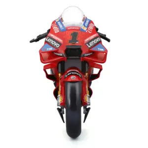 Sba4b971a21414150984fa1fd205777bbp