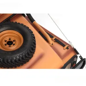 Sba4ed8ef4a7d40c6a925ff5c70077ffeq