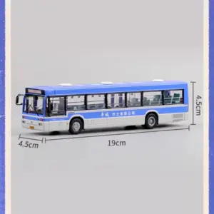 Sba5050fa704b41e1bf65581dc9ce7520G