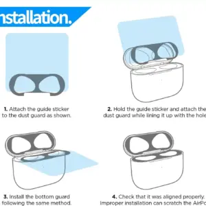 Sba5256525b6b4bb3b5243f7518c07dd8y