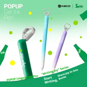 Sba52fb62543848fdbaac95af0ea8b3f0c