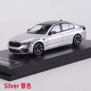 Sba535ae1ed254132b6f098d75439dba9d