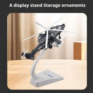 Sba54ffda9d0945f1b54effae1f74f05db