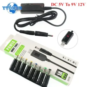 Sba56e9a1cafa496ca1fb80a14ebd31f12