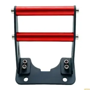 Sba5ce3a5b1c848c5b899f378d80df2bd0