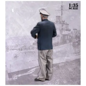 Sba5eb145b08847da8900807ded7d89ecb