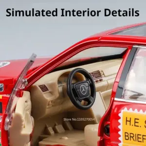 Sba666b144d8146cd8db6ad255900ea02e