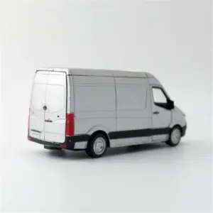 Sba67f017c3594d7a9e3f2d21e026b134w