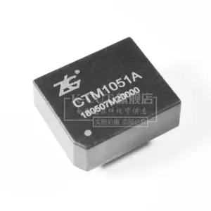 Sba6b30c858ac4da2b44c24d44b9ca00bj