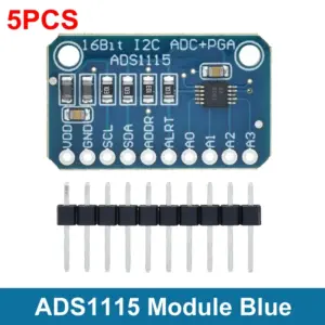 Sba6c4b633cb2468caf66fe532966e428z