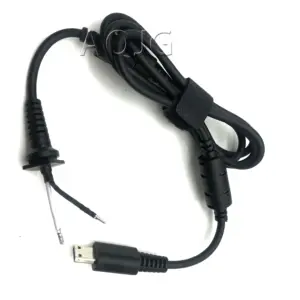 Sba6c523c8b8849039978d69b6dcb2944j