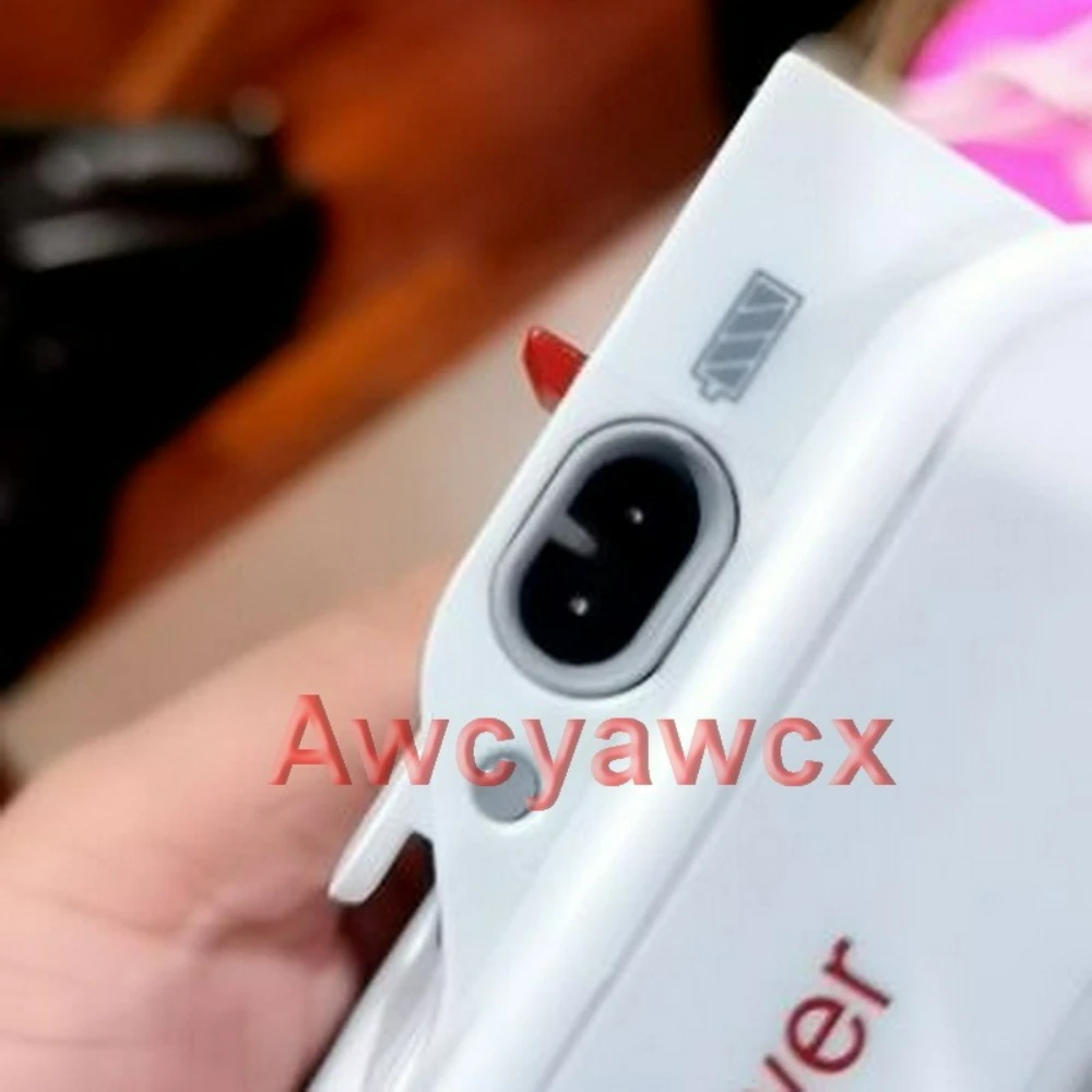 25.8V 1A Universal Power Adapter for Lithium Batteries 3 25.8V 1A Universal Power Adapter for Lithium Batteries - Image 3