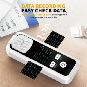 Sba6ea97346ab41cdb9d3829d6994c747C