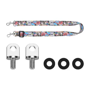 Sba7681046ece4c36a5d7029dac687db1F