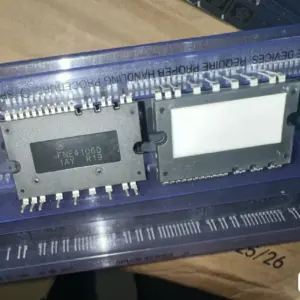 Sba79b045cfc94bc8847608ab2b850f32a