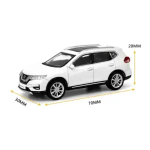 Sba7a089e49a24db28de9e324fb932f51j