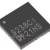 ISL9238CIRTZ Battery Management IC TQFN-32