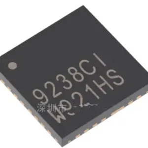 ISL9238CIRTZ Battery Management IC TQFN-32