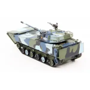 Sba8a8011609f4d069ee723d288b803b80