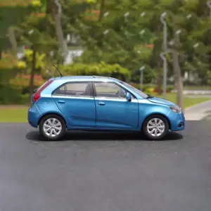 Sba8ae6b54cac4804a538b537efc7708eQ