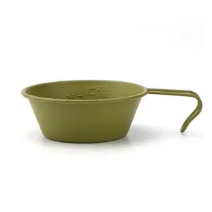 Sba8bb6fb96ad405886da7470bdc37d70R