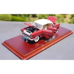 Sba8c1ac355074d6fbe94ed99ca3aa9e7n