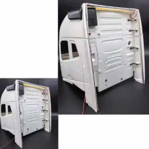 Sba8ce2504f414875ab15faa549543ec5J