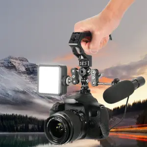 Sba903940cb224ca2bbc156ecf884033aM