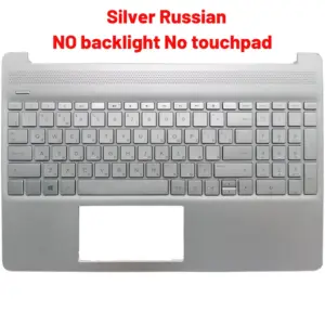 Sba917e24b19244c6b402507c6cfb67f9p