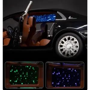 Sba940d1701544388b87d67ac76a9d28dS